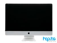Компютър Apple iMac 27 A2115 (2020) ( 14586 )