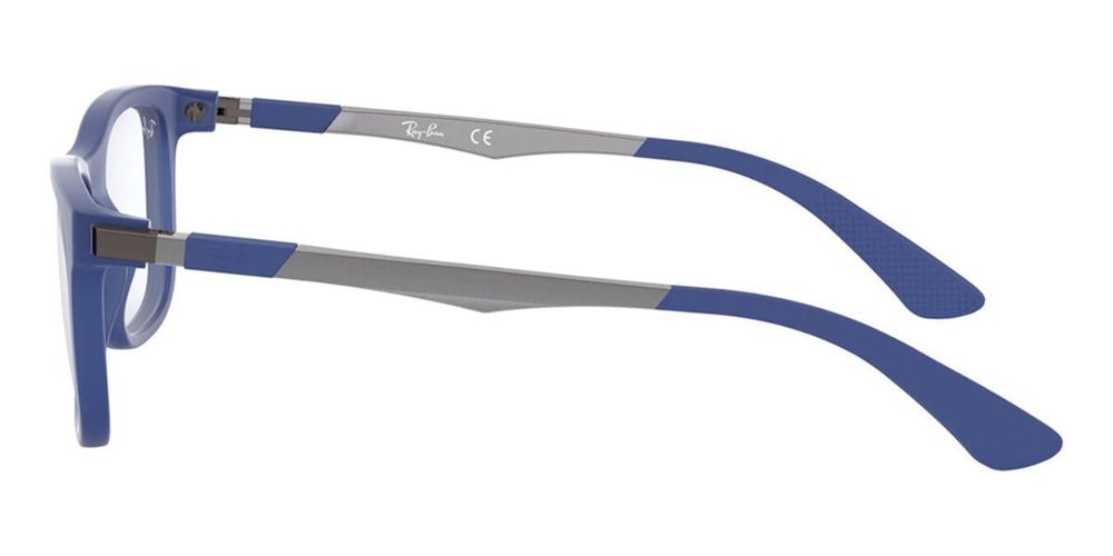 Детски диоптрични рамки/очила Ray Ban