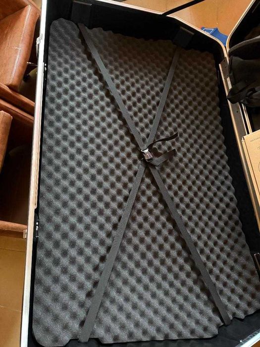 geanta transpot bicicleta