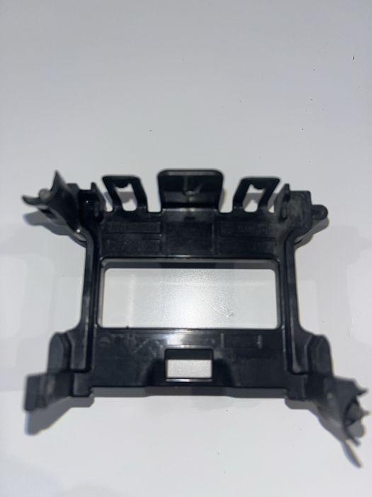 Senzor ACC Golf 7 (Distronic)