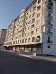 Сагбон квартира 3хона 89кв (чинни завод)