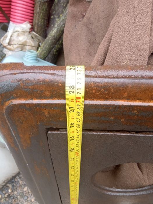 Mai vând mașini pt. Rabla.euro 2 euro3 euro 4.circa 5 mașini cu acte n