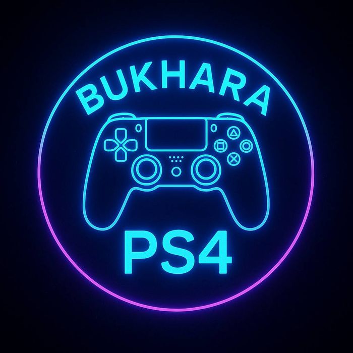 Playstation arenda