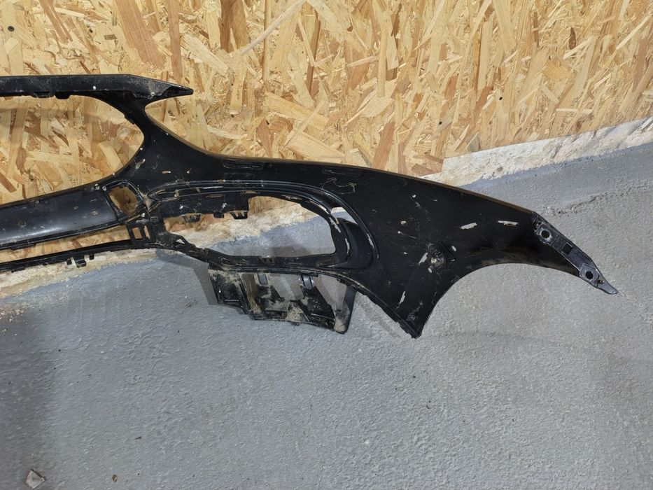 Bara fata Mercedes C-class W206 all-terrain Cod A206 885 38 01