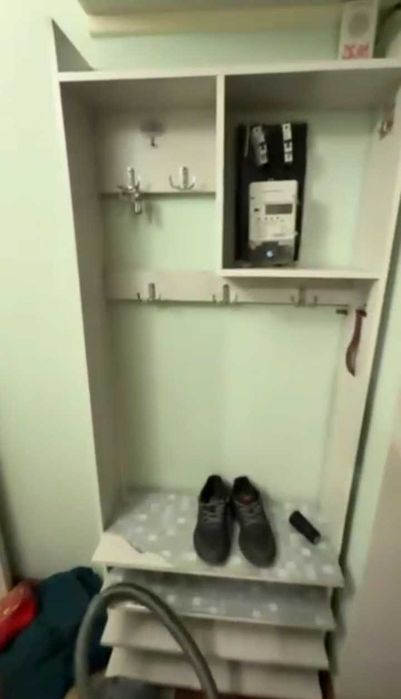 Сдаётся в аренду 2х комнатная квартира транспортный институт