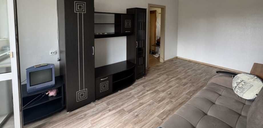 Однушка длительно