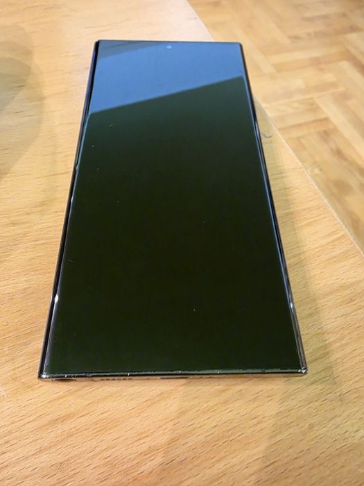 Samsung S23 Ultra 512GB