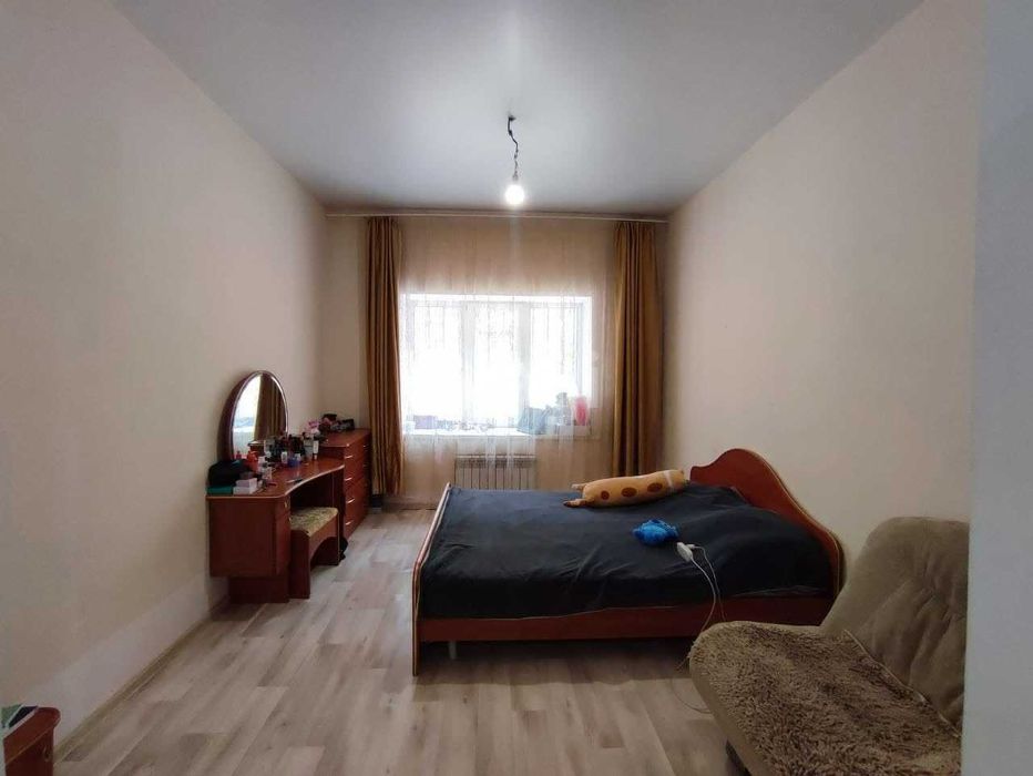 Продается 3-комн квартира 64,5 м2