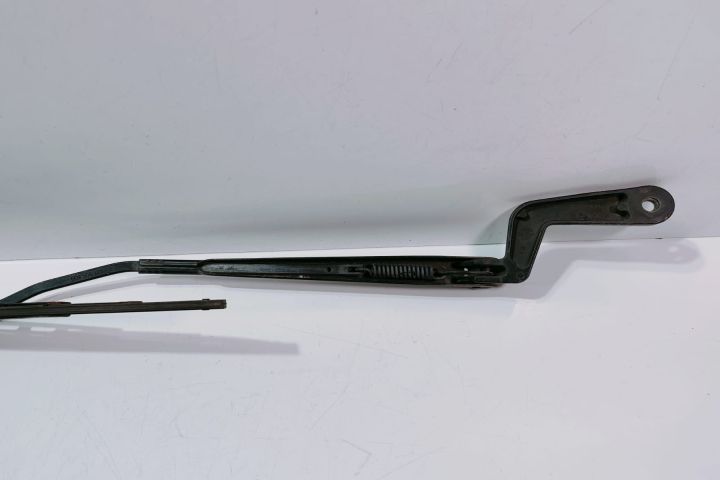 Brat stergator  stanga 6Y1955409 Skoda Fabia prima generatie (facelif