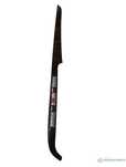 Ornament bord central/buton avarie FORD GALAXY WA6, VM 2006 - 2015
