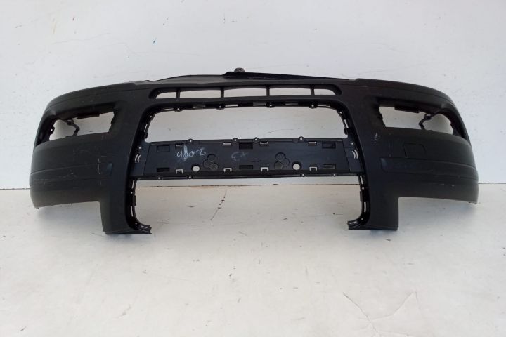 Bara fata Audi A3 8P/8PA (facelift)