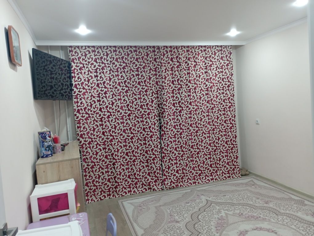 Продам 1 комн квартиру