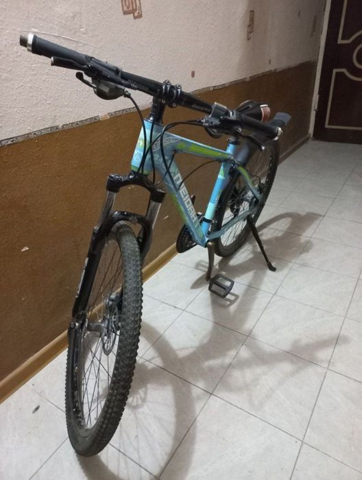 velosiped velo sotiladi