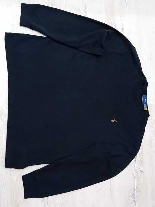 Bluzon / Jachetă Tommy Hilfiger - Polo Ralph Lauren