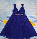 Rochie de ocazie