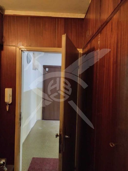 Продава се Тристаен апартамент в София, Дианабад - 87 кв.м за 2644 €/кв.м - Снимка #7