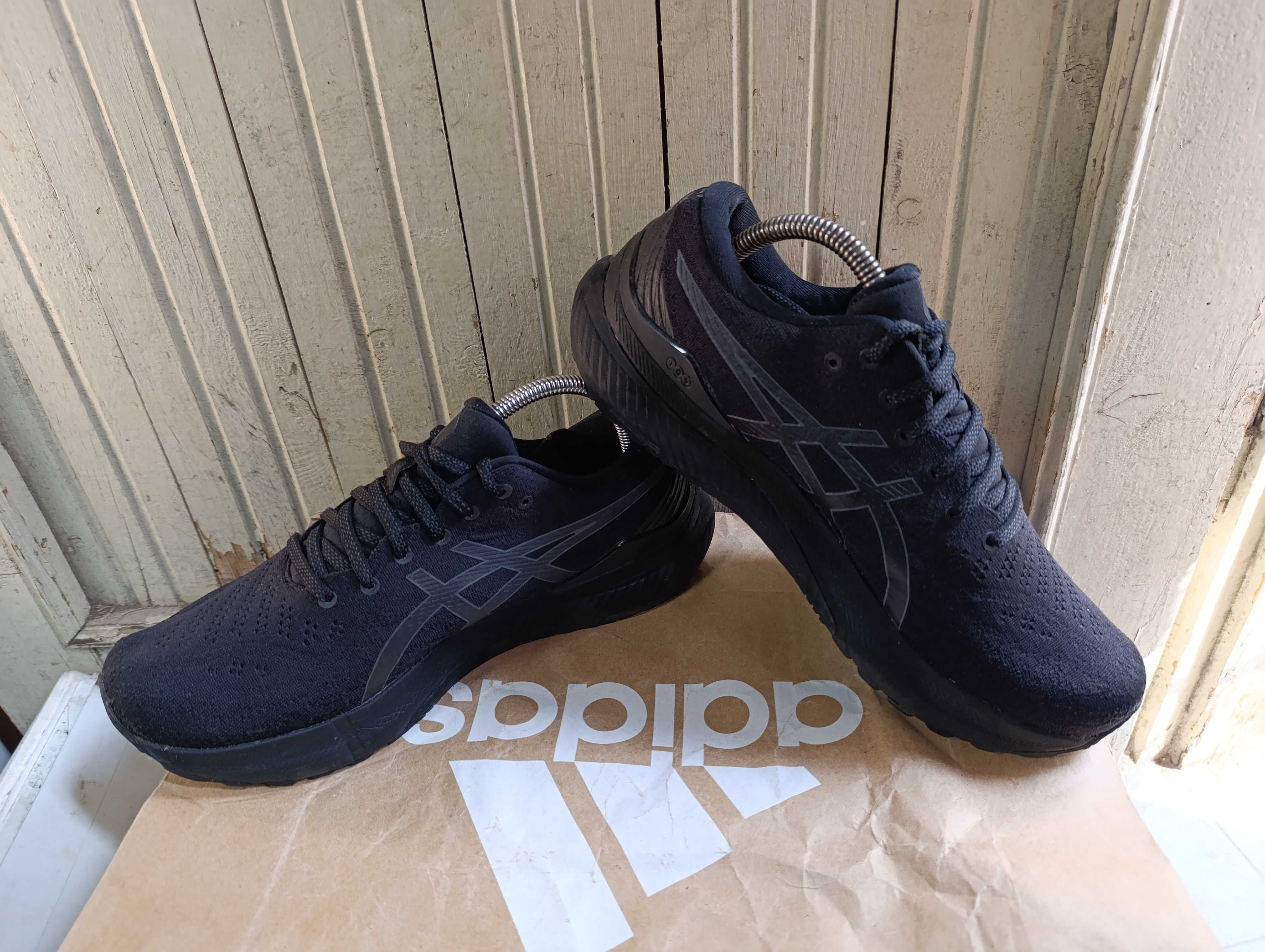 Asics Gel-Kayano 29 EXTRA WIDE''оригинални маратонки 44 номер