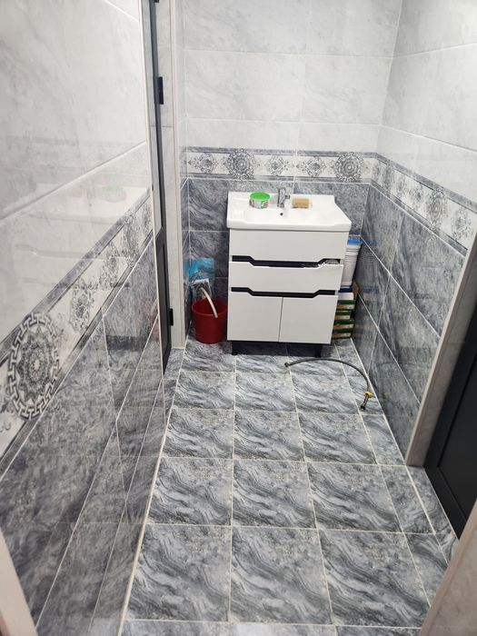 Продаётся дом 3 соток