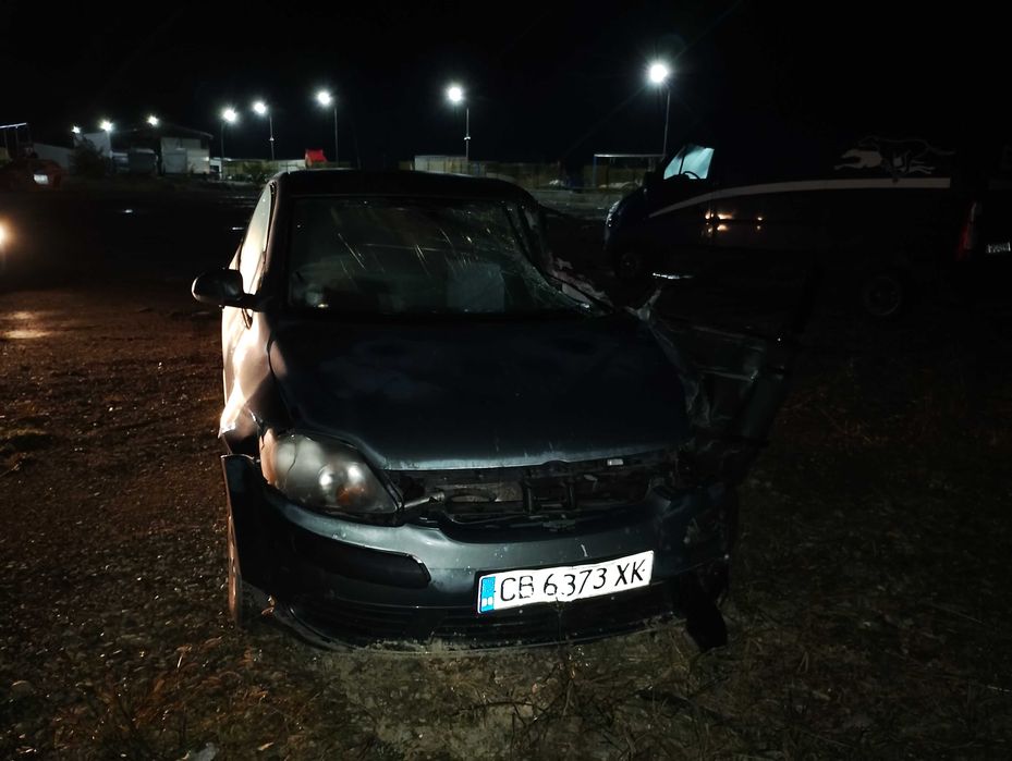 Golf 5 plus голф плюс