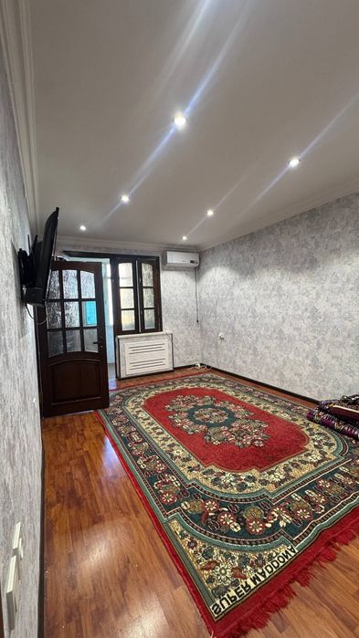 Юнусабад 11 квартал 
Ор-р: АТС