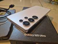 Samsung S25 Ultra,schimb,impecabil