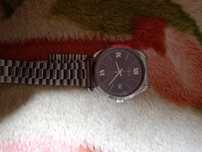 Ceas Guess w0874g1