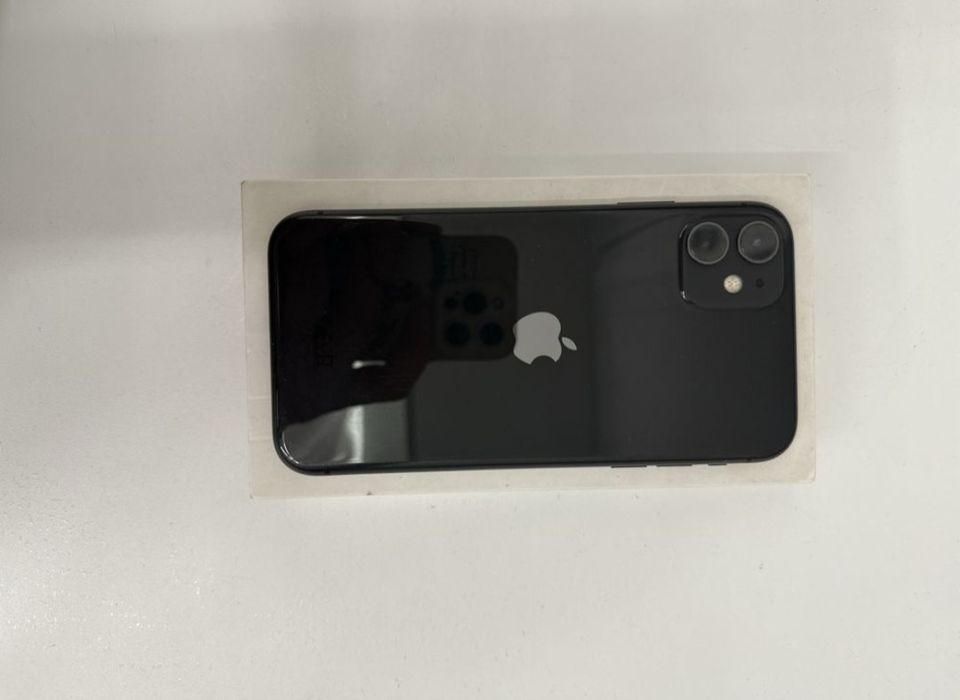 Iphone 11,айфон 11