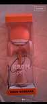 kendama krom pop
