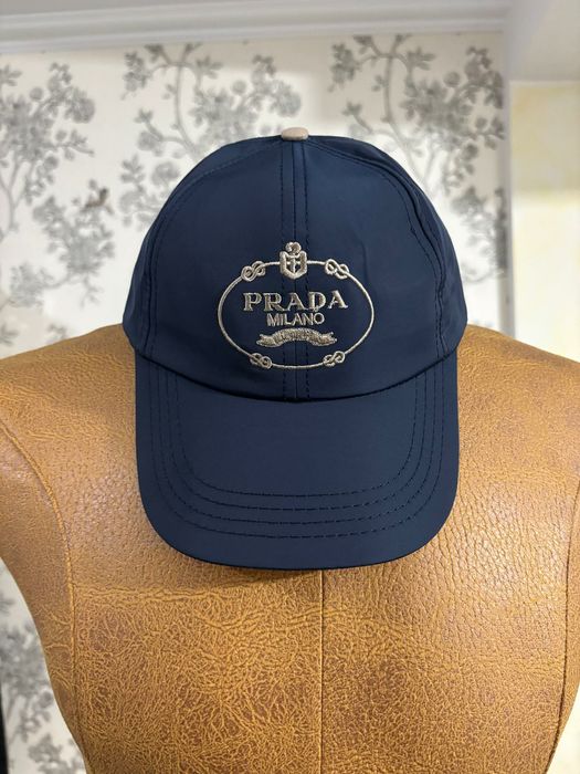 Șepci pentru bărbați