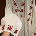 Camasa traditionala / costum popular