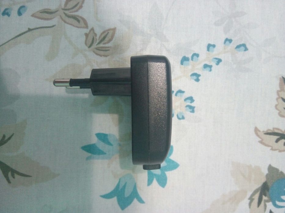 Încărcător/Adaptor Alcatel, NOU, 550 mA ofertă