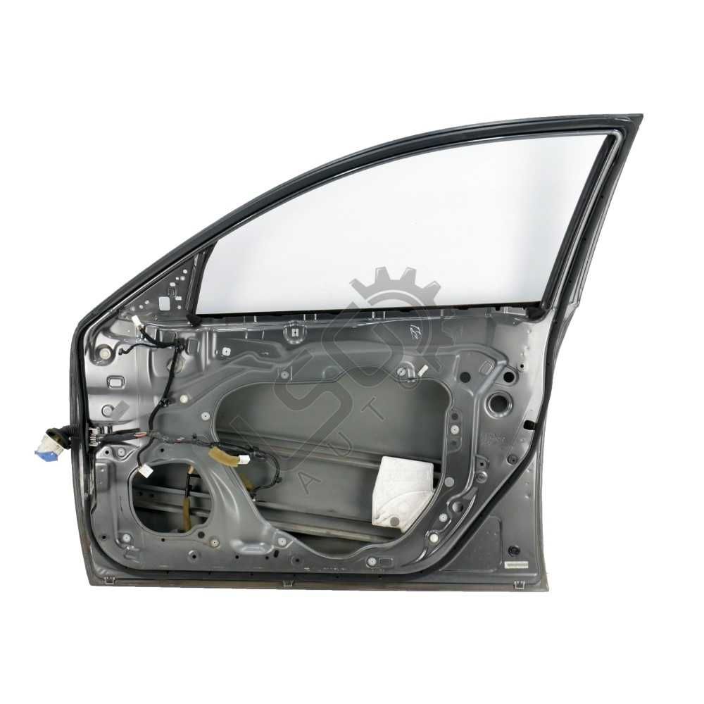 Предна дясна врата Mazda 6 (GH) 2007-2013 ID: 127705