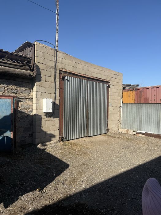 Сдам помещение в аренду