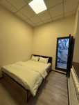 Bez zaks hostel hotel