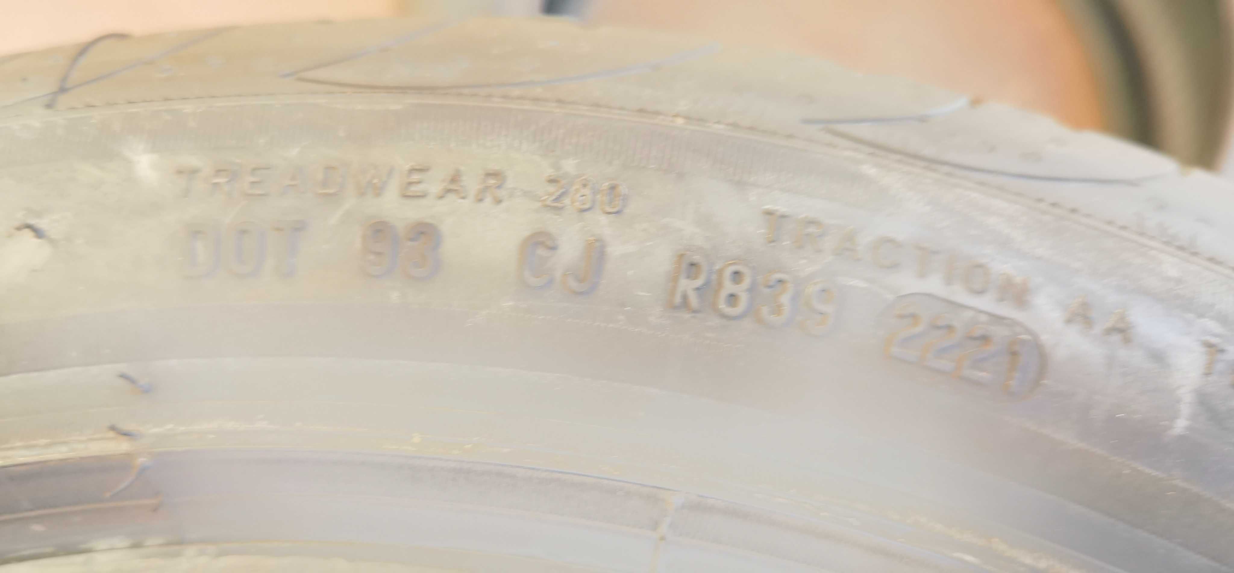 225 45 17 Pireli