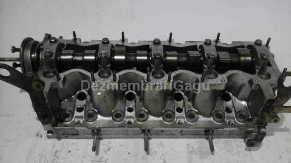 Chiulasa motor / 2.8JTD(Motor  Iveco Daily