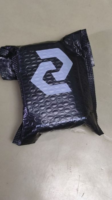 Карбоновый вынос для крепления велокомпъютера камеры или фонарика б/у