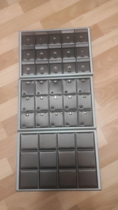 Продам подставки под золото или сваровски