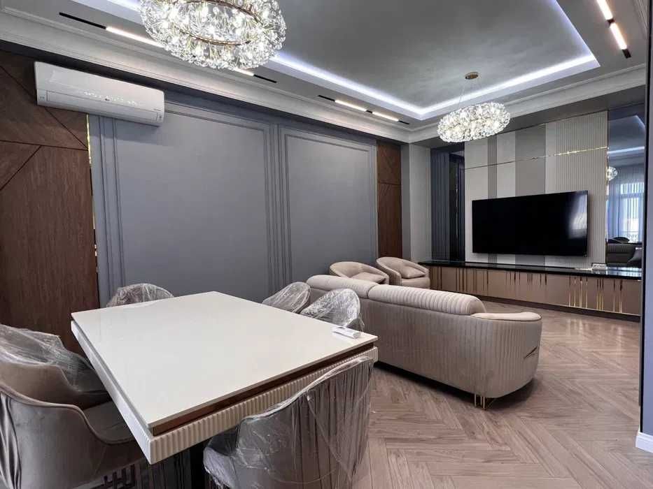 TASHKENT CITY Arenda For Rent БЕЗ ДЕПОЗИТА Новостройки