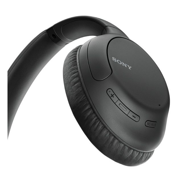 Sony WH-CH710N беспроводной наушник