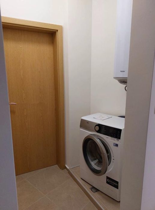 Дава се под наем Тристаен апартамент в София, Овча купел - 73 кв.м за 630 € - Снимка #5