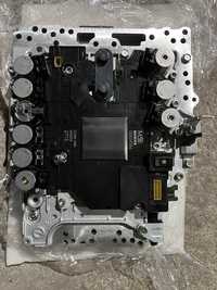 Клапанно тяло / Transmission Valve Body Assembly RE7R01A за Infiniti