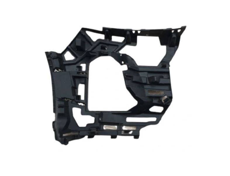 Suport bara fata VW Golf 7 (5K), 2017-, model GTI, partea dreapta,