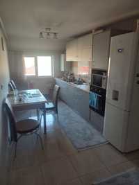 Apartament 3 camere