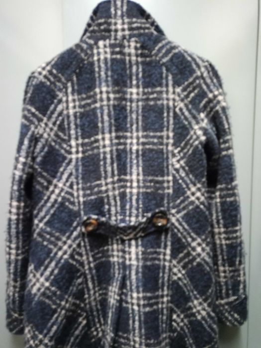 Палта  много запазени