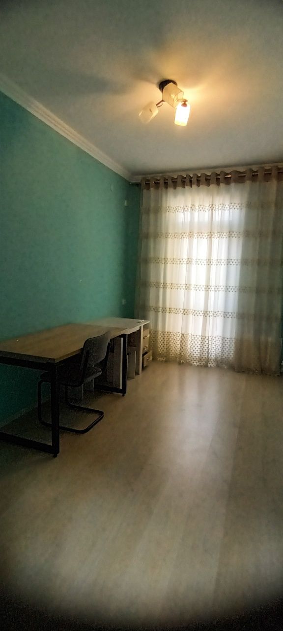Срочно продажа, Assalom havo, Golden House  Кадишева, 3 хонали