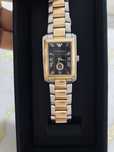 Ceas Emporio Armani