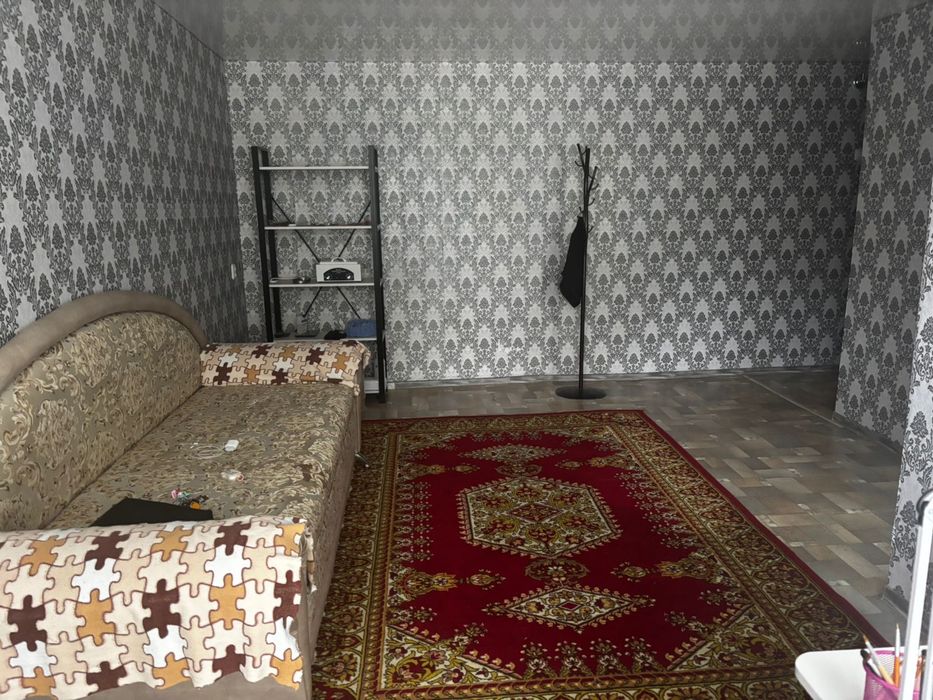 Продам квартиру 1 комн