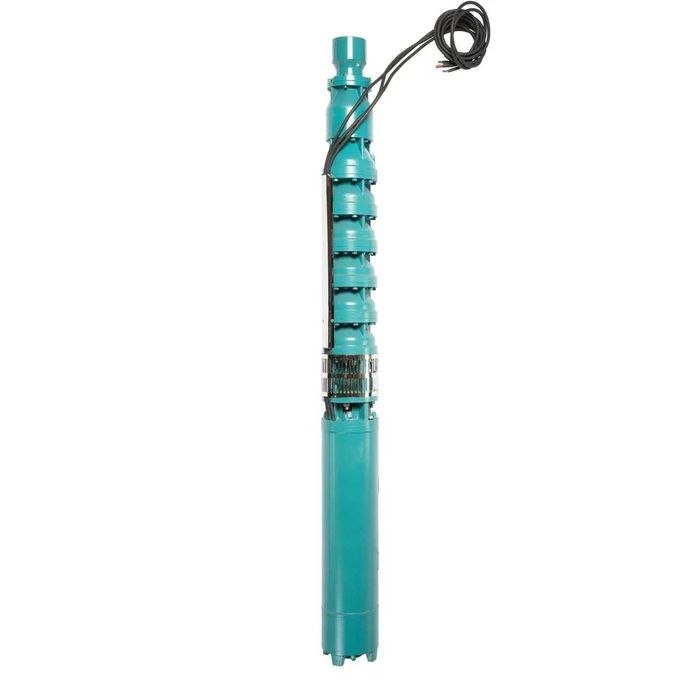 Насос ЭЦВ I0-I00-25