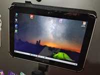 Tableta HP ElitePad windows 10
